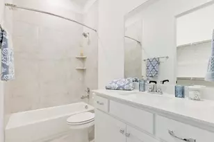 4590 Guthrie St, Prosper, TX 75078 - Photo 23