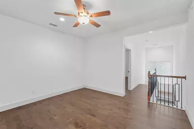 6059 Rivendell Drive, Frisco, TX 75035 - Photo 25