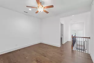 6059 Rivendell Dr, Frisco, TX 75035 - Photo 25