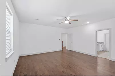 6059 Rivendell Drive, Frisco, TX 75035 - Photo 21