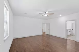 6059 Rivendell Dr, Frisco, TX 75035 - Photo 21