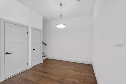 6059 Rivendell Drive, Frisco, TX 75035 - Photo 11