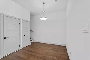 6059 Rivendell Dr, Frisco, TX 75035 - Photo 11