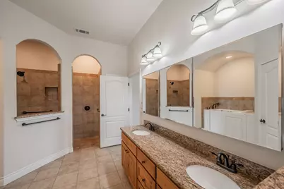 105 Briar Meadows Circle, Azle, TX 76020 - Photo 19