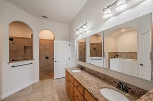 105 Briar Mdws Cir, Azle, TX 76020 - Photo 19