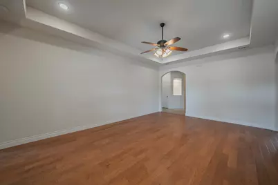 105 Briar Meadows Circle, Azle, TX 76020 - Photo 7