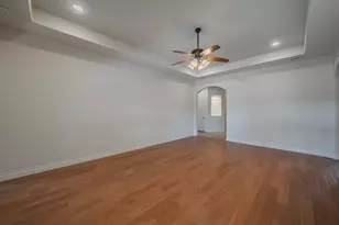 105 Briar Mdws Cir, Azle, TX 76020 - Photo 7