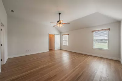 105 Briar Meadows Circle, Azle, TX 76020 - Photo 15