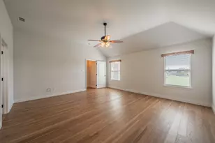 105 Briar Mdws Cir, Azle, TX 76020 - Photo 15
