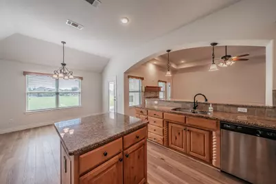 105 Briar Meadows Circle, Azle, TX 76020 - Photo 11