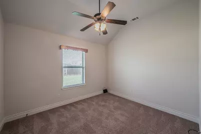 105 Briar Meadows Circle, Azle, TX 76020 - Photo 23