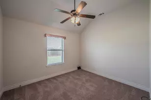 105 Briar Mdws Cir, Azle, TX 76020 - Photo 23