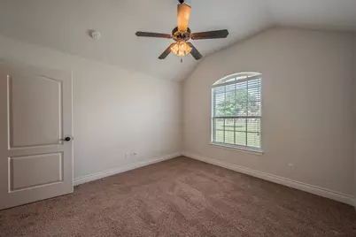 105 Briar Meadows Circle, Azle, TX 76020 - Photo 31