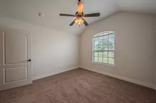 105 Briar Mdws Cir, Azle, TX 76020 - Photo 31