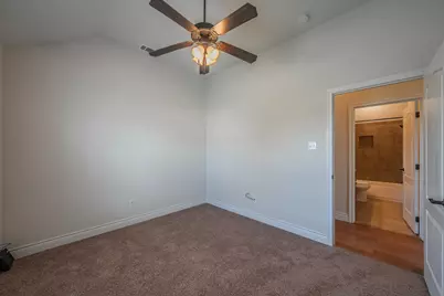 105 Briar Meadows Circle, Azle, TX 76020 - Photo 27