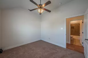 105 Briar Mdws Cir, Azle, TX 76020 - Photo 27