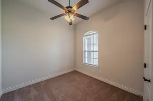 105 Briar Mdws Cir, Azle, TX 76020 - Photo 33
