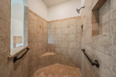 105 Briar Meadows Circle, Azle, TX 76020 - Photo 21
