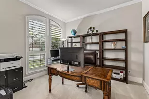 2636 Deer Hollow Dr, Little Elm, TX 75068 - Photo 9