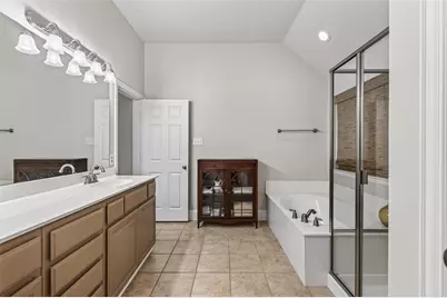 2636 Deer Hollow Drive, Little Elm, TX 75068 - Photo 23