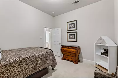 2636 Deer Hollow Drive, Little Elm, TX 75068 - Photo 25