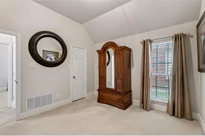 2636 Deer Hollow Drive, Little Elm, TX 75068 - Photo 27