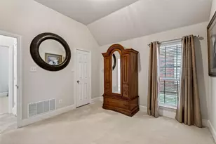2636 Deer Hollow Dr, Little Elm, TX 75068 - Photo 27