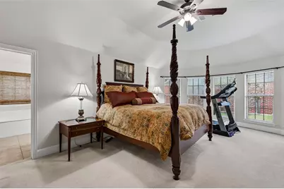 2636 Deer Hollow Drive, Little Elm, TX 75068 - Photo 19