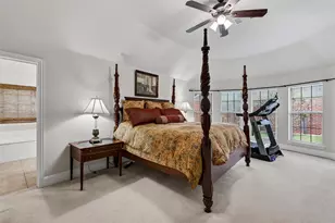 2636 Deer Hollow Dr, Little Elm, TX 75068 - Photo 19