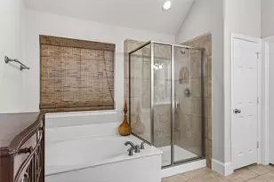 2636 Deer Hollow Dr, Little Elm, TX 75068 - Photo 21