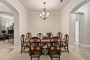 2636 Deer Hollow Dr, Little Elm, TX 75068 - Photo 11