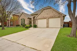 2636 Deer Hollow Dr, Little Elm, TX 75068 - Photo 7