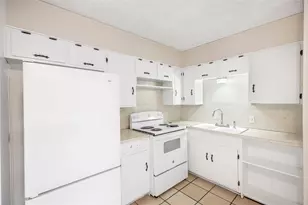 4623 N 2nd St, Abilene, TX 79603 - Photo 9