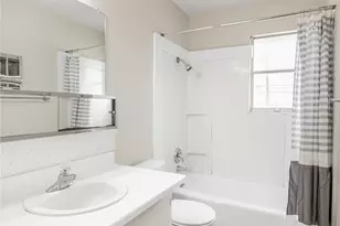 4623 N 2nd St, Abilene, TX 79603 - Photo 21