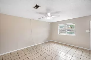 4623 N 2nd St, Abilene, TX 79603 - Photo 7