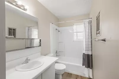 4623 N 2nd Street, Abilene, TX 79603 - Photo 23