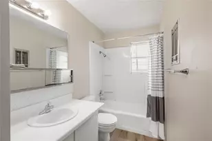 4623 N 2nd St, Abilene, TX 79603 - Photo 23