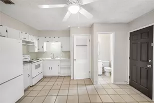 4623 N 2nd St, Abilene, TX 79603 - Photo 15