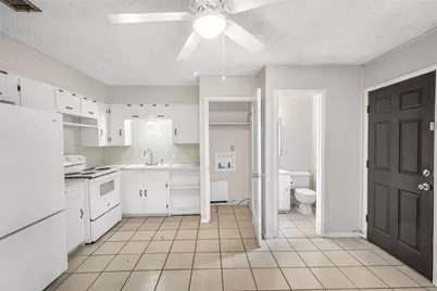 4623 N 2nd Street, Abilene, TX 79603 - Photo 17