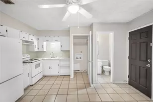 4623 N 2nd St, Abilene, TX 79603 - Photo 17