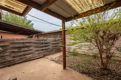 4623 N 2nd Street, Abilene, TX 79603 - Photo 29