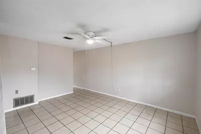 4623 N 2nd Street, Abilene, TX 79603 - Photo 5