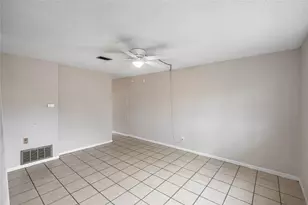 4623 N 2nd St, Abilene, TX 79603 - Photo 5