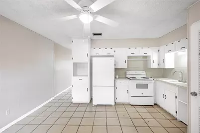 4623 N 2nd Street, Abilene, TX 79603 - Photo 11