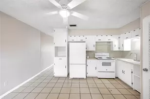 4623 N 2nd St, Abilene, TX 79603 - Photo 11