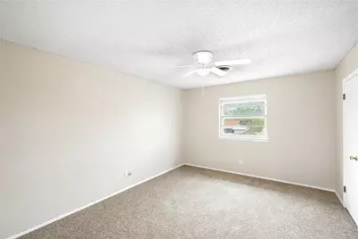 4623 N 2nd Street, Abilene, TX 79603 - Photo 19
