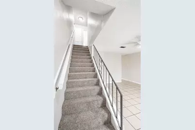 4623 N 2nd Street, Abilene, TX 79603 - Photo 25