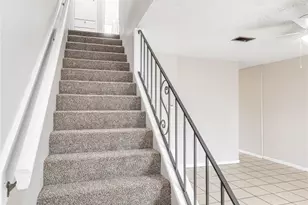 4623 N 2nd St, Abilene, TX 79603 - Photo 25