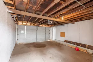 4623 N 2nd St, Abilene, TX 79603 - Photo 27