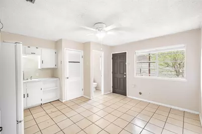 4623 N 2nd Street, Abilene, TX 79603 - Photo 13